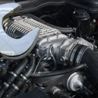 مکانیکی سیار(مهیار).امدادخودرو