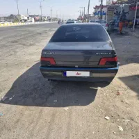 پژو ۴۰۵  نوک مدادی|خودرو سواری و وانت|رفسنجان, |دیوار