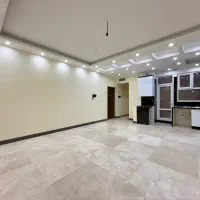 ۵۵ متر فول کلید نخورده سجده ای (۱۶۶ رئوفی فر)|فروش آپارتمان|تهران, تهرانپارس غربی|دیوار
