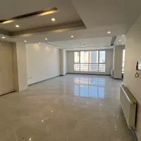 آپارتمان-120-متری-لاین-غربی-کلید-نخورده-فاز4مهرشهر