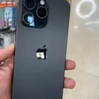 ایفون ۱۵ طرح|موبایل|هشتگرد, تهران دشت|دیوار