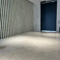 شهرک غرب ۱۳۵متر /۳ خواب /تک واحدی/مدرن|فروش آپارتمان|تهران, شهرک غرب|دیوار