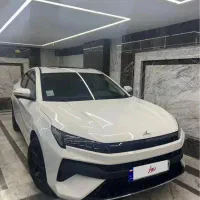 kmc j7|خودرو سواری و وانت|رشت, گلسار|دیوار