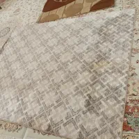 فرش .قالیچه