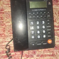 تلفن