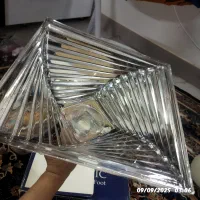 میوه خوری بزرگ نوه نو قیمت مناسب|ظروف سرو و پذیرایی|نیشابور, رحمت آباد|دیوار