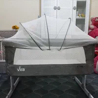 تخت کنار مادر دلیجان کریر کالسکه و روروئک یوفو