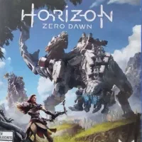 دو عدد دیسک PS4