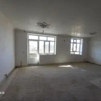 واحد آپارتمانی