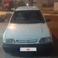 مدل 96