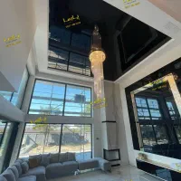 بهترین سقف کاذب ، سقف کشسان ، برای استخر|مصالح و تجهیزات ساختمان|شیراز, عفیف‌آباد|دیوار