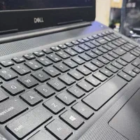 لپ تاپ مهندسی Dell 3590 با 2 گیگ گرافیک مجزا|رایانه همراه|ساوه, |دیوار
