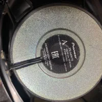 باند پاینر سالم به شرط و کم کار