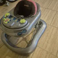 روروئک|اسباب و اثاث بچه|تبریز, |دیوار