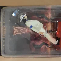 فیگور مایکل جکسون|اسباببازی|تهران, امام حسین|دیوار