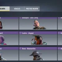 اکانت کالاف دیوتی|کنسول، بازی ویدئویی و آنلاین|بستان آباد, |دیوار