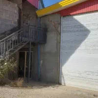 فروش سوله،کارگاه|فروش دفتر صنعتی، کشاورزی، تجاری|همدان, |دیوار
