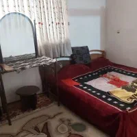 خانه ویلای مستقل با تمام امکانات|اجارهٔ کوتاهمدت آپارتمان و سوئیت|قائمشهر, |دیوار