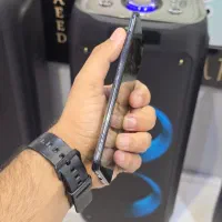 A50 با شرایط اقساط|موبایل|سبزوار, ابوریحان|دیوار