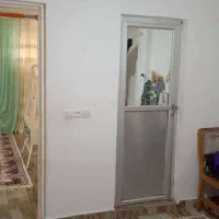 اجاره آپارتمان85متری/عباس آباد|اجارهٔ آپارتمان|آستارا, |دیوار