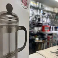 استخدام فروشنده