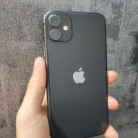 آیفون 11نرمال iPhone 11