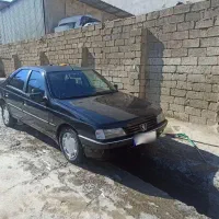 پژو ۸۲ انژکتور