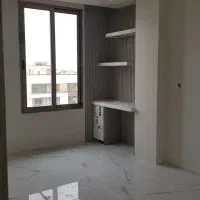 اکواریوم نور/135متری/سه خواب/برفضای سبز/مخابرات|فروش آپارتمان|اصفهان, طامه|دیوار