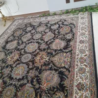 فرش ۹ متری