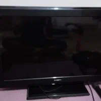 تلویزیون سامسونگ Bravia