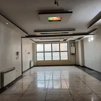 دفتر-کار-90-متری-شیک