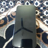 گوشی آیفون ۱۳ پروماکس۲۵۶