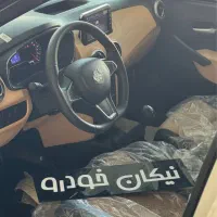 اطلس G صفر (نقد و اقساط ۶ الی ۶۰ ماه) تحویل فوری|خودرو سواری و وانت|اهواز, اسلام آباد شرقی|دیوار