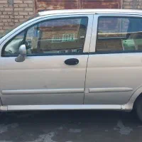 ام وی ام|خودرو سواری و وانت|قزوین, |دیوار