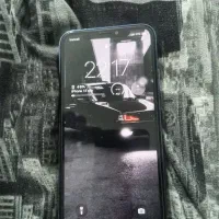 ایفون xs با حافظه 256