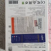 هارد ۲ ترا|قطعات و لوازم جانبی رایانه|دزفول, |دیوار