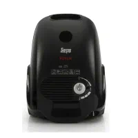 جارو برقی سایا(پارس خزر)