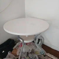 میز خاطر یلدایی