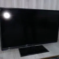 تلویزیون