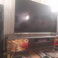 میزتلوزیون نونو