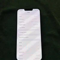 13 promax zaa|موبایل|ری, دولتآباد|دیوار