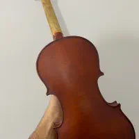 ویالون ۴/۴|ویولن|شیروان (خراسان), |دیوار