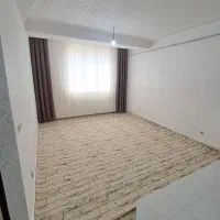 فروش-آپارتمان-لوکس-نیکو-اندیشه-املاک-فرزاد