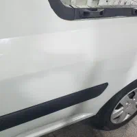 ال۹۰ وانت ۹۵|خودرو سواری و وانت|تایباد, |دیوار