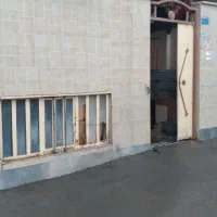 فروش فوق العاد ۵۰ متری قابل توجه مستاجرای عزیز|فروش خانه و ویلا|هشتگرد, قاسم آباد بزرگ|دیوار