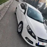 جک j5 اتومات مدل 94 استسنائی