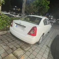 ام وی ام 530 مدل ۹۱|خودرو سواری و وانت|رشت, جانبازان|دیوار