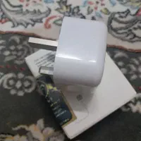 شارژر ایفون۱۳