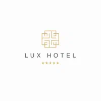 استخدام بل بوی