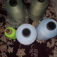 لوازم خیاطی